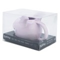 kubek-stor-pokemon-mewtwo-385-ml