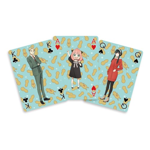 karty-do-gry-sakami-merchandise-spy-x-family