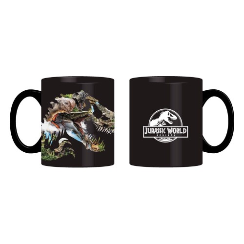 kubek-joy-toy-jurassic-world-rebirth