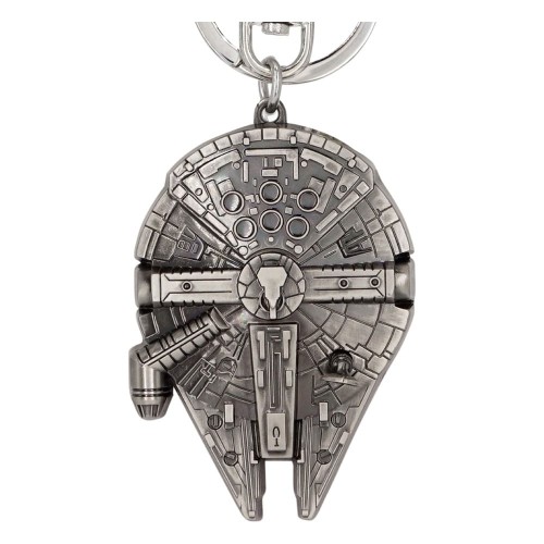 brelok-monogram-star-wars-millenium-falcon