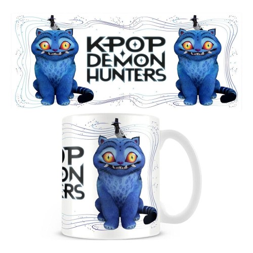 kubek-pyramid-international-kpop-demon-hunters-derpy-sussie