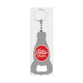 brelok-difuzed-fallout-logo-nuka-cola-z-otwieraczem