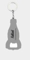 brelok-difuzed-fallout-logo-nuka-cola-z-otwieraczem