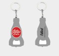 brelok-difuzed-fallout-logo-nuka-cola-z-otwieraczem