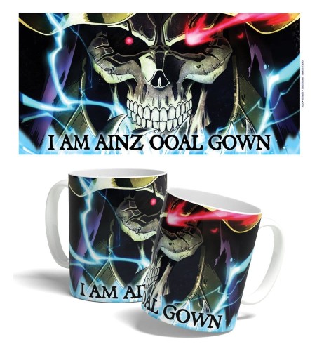 kubek-popbuddies-overlord-ainz-ooal-gown