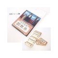 mini-memo-block-movic-spirited-away-bilet-kolejowy
