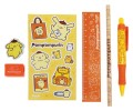 zestaw-papierniczy-blue-sky-studios-pompompurin-6-czesciowy