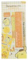 zestaw-papierniczy-blue-sky-studios-pompompurin-6-czesciowy
