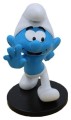figurka-statuetka-puppy-smerfy-smerf