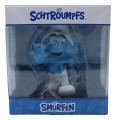 figurka-statuetka-puppy-smerfy-smerf