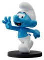 figurka-statuetka-puppy-smerfy-smerf