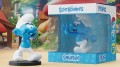 figurka-statuetka-puppy-smerfy-smerf