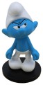 figurka-statuetka-puppy-smerfy-grouchy-smurf