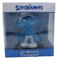 figurka-statuetka-puppy-smerfy-grouchy-smurf