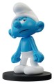 figurka-statuetka-puppy-smerfy-grouchy-smurf