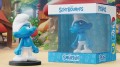 figurka-statuetka-puppy-smerfy-grouchy-smurf
