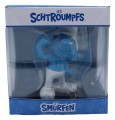 figurki-statuetka-puppy-smerfy-hefty-smerf