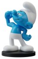figurki-statuetka-puppy-smerfy-hefty-smerf