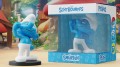 figurki-statuetka-puppy-smerfy-hefty-smerf