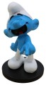 figurka-statuetka-puppy-smerfy-jokey-smurf
