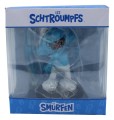 figurka-statuetka-puppy-smerfy-jokey-smurf
