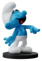 figurka-statuetka-puppy-smerfy-jokey-smurf