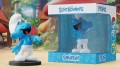 figurka-statuetka-puppy-smerfy-jokey-smurf