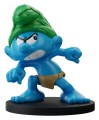 figurka-statuetka-puppy-smerfy-smerf-dzikus