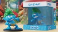 figurka-statuetka-puppy-smerfy-smerf-dzikus