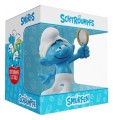 figurka-statuetka-puppy-smerfy-vanity-smurf