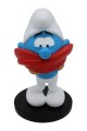 figurka-statuetka-puppy-smerfy-chlupka