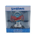 figurka-statuetka-puppy-smerfy-chlupka