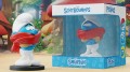 figurka-statuetka-puppy-smerfy-chlupka
