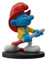 figurka-statuetka-puppy-swinki-fireman-smurf