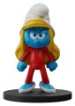 figurka-statuetka-puppy-male-smurfy-kung-fu-smurfette
