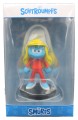 figurka-statuetka-puppy-male-smurfy-kung-fu-smurfette
