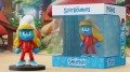 figurka-statuetka-puppy-male-smurfy-kung-fu-smurfette