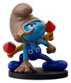 figurka-statuetka-puppy-smerfy-jetpack-smerf