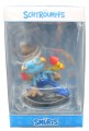 figurka-statuetka-puppy-smerfy-jetpack-smerf