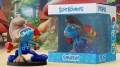 figurka-statuetka-puppy-smerfy-jetpack-smerf
