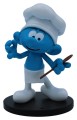 figurka-statuetka-puppy-smerfy-chef-smurf
