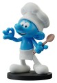 figurka-statuetka-puppy-smerfy-chef-smurf