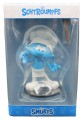figurka-statuetka-puppy-smerfy-chef-smurf