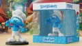 figurka-statuetka-puppy-smerfy-chef-smurf