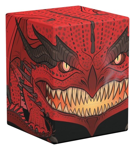 pudelko-na-karty-squaroes-dnd-red-dragon