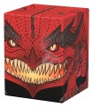 pudelko-na-karty-squaroes-dnd-red-dragon
