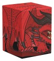 pudelko-na-karty-squaroes-dnd-red-dragon