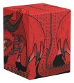 pudelko-na-karty-squaroes-dnd-red-dragon