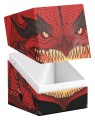 pudelko-na-karty-squaroes-dnd-red-dragon