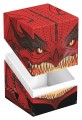 pudelko-na-karty-squaroes-dnd-red-dragon